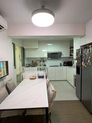 Blk 17A Macpherson Residency (Geylang), HDB 4 Rooms #613259951